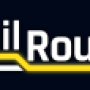 logo.png