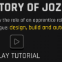 story_of_jozic.png
