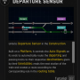departure_sensor.png