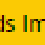 todoneedsimprovement.gif
